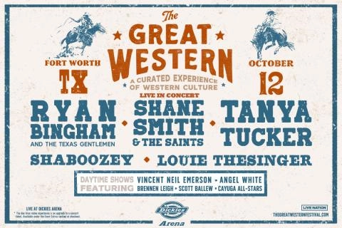 Static_Display_1080x720_RyanBingham'sTheGreatWestern_2024_Regional_DICKIESARENA_1012